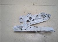  Петля капота Ford Transit (Tourneo) Connect 2012-2024 20275479 #1