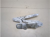  Петля капота Ford Transit (Tourneo) Connect 2012-2024 20275479 #2