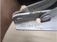  Петля капота Ford Transit (Tourneo) Connect 2012-2024 20275479 #3