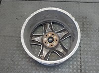  Диск колесный Volkswagen Touareg 2002-2007 20275481 #6