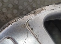  Диск колесный Volkswagen Touareg 2002-2007 20275481 #10