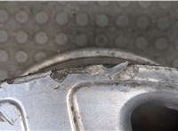  Диск колесный Volkswagen Touareg 2002-2007 20275481 #12