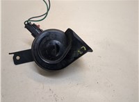  Сигнал (клаксон) Lexus RX 1998-2003 20275482 #2