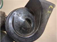  Сигнал (клаксон) Lexus RX 1998-2003 20275482 #3