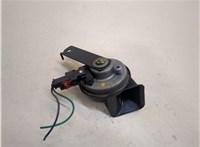  Сигнал (клаксон) Lexus RX 1998-2003 20275482 #4