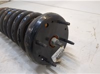  Амортизатор подвески Jaguar XF 2007–2012 20275484 #2