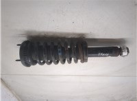 C2Z5529, 8X2318080AB, 8X235560AB, C2Z5524 Амортизатор подвески Jaguar XF 2007-2015 20275484 #4