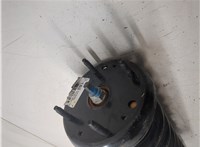 C2Z5529, 8X2318080AB, 8X235560AB, C2Z5524 Амортизатор подвески Jaguar XF 2007-2015 20275484 #5