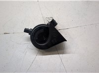96621L1000 Сигнал (клаксон) Hyundai Sonata 8 2019-2023 20275485 #4