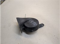  Сигнал (клаксон) Toyota Sienna 3 2010-2014 20275486 #1