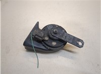  Сигнал (клаксон) Toyota Sienna 3 2010-2014 20275486 #2