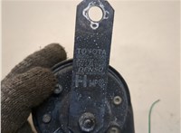  Сигнал (клаксон) Toyota Sienna 3 2010-2014 20275486 #3