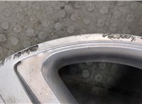  Диск колесный Volkswagen Touareg 2002-2007 20275487 #2