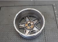  Диск колесный Volkswagen Touareg 2002-2007 20275487 #3