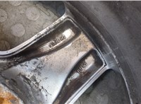  Диск колесный Volkswagen Touareg 2002-2007 20275487 #4