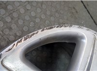  Диск колесный Volkswagen Touareg 2002-2007 20275487 #5