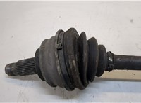  Полуось (приводной вал, шрус) BMW X5 E53 2000-2007 20275488 #3