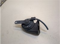  Сигнал (клаксон) Toyota Sienna 3 2010-2014 20275489 #1