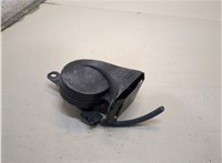  Сигнал (клаксон) Toyota Sienna 3 2010-2014 20275489 #2