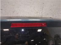 901007S630 Крышка (дверь) багажника Infiniti QX56 2004-2010 20275490 #4