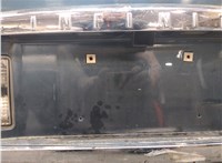 901007S630 Крышка (дверь) багажника Infiniti QX56 2004-2010 20275490 #5