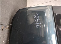 901007S630 Крышка (дверь) багажника Infiniti QX56 2004-2010 20275490 #6