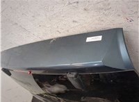 901007S630 Крышка (дверь) багажника Infiniti QX56 2004-2010 20275490 #8