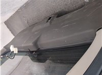 901007S630 Крышка (дверь) багажника Infiniti QX56 2004-2010 20275490 #9