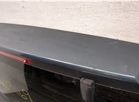  Стекло заднее Infiniti QX56 2004-2010 11340423 #3
