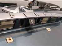  Стекло заднее Infiniti QX56 2004-2010 11340423 #7