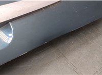  Стекло заднее Infiniti QX56 2004-2010 11340423 #8
