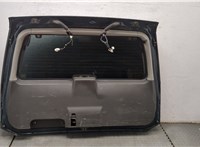  Стекло заднее Infiniti QX56 2004-2010 11340423 #9