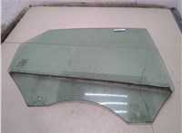 T2H1152, GX6325712AB Стекло боковой двери Jaguar XF 2015–2020 20275491 #1