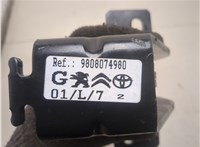 Петля двери Citroen Jumper (Relay) 2002-2006 20275493 #3