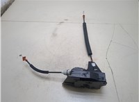 T2H17438, GX6A26412CB Замок двери Jaguar XF 2015–2020 20275494 #1