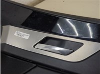 GX6323942AA, T2H9858 Дверная карта (Обшивка двери) Jaguar XF 2015–2020 20275495 #2