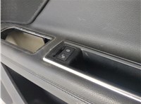 GX6323942AA, T2H9858 Дверная карта (Обшивка двери) Jaguar XF 2015–2020 20275495 #3