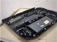 GX6323942AA, T2H9858 Дверная карта (Обшивка двери) Jaguar XF 2015–2020 20275495 #6