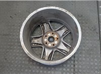  Диск колесный Volkswagen Touareg 2002-2007 20275496 #2