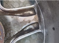  Диск колесный Volkswagen Touareg 2002-2007 20275496 #3