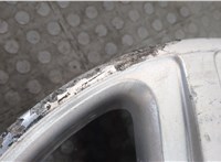  Диск колесный Volkswagen Touareg 2002-2007 20275496 #4