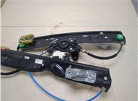 T2H1997, GX6327000AE Стеклоподъемник электрический Jaguar XF 2015–2020 20275497 #4