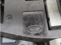T2R21037, BJ32224N02BC, T2H19787LKH, EJ3222400BB0LKH Ручка двери наружная Jaguar XF 2015–2020 20275498 #2