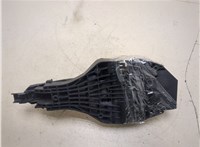 T2R21037, BJ32224N02BC, T2H19787LKH, EJ3222400BB0LKH Ручка двери наружная Jaguar XF 2015–2020 20275498 #3
