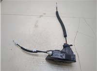 T2H17428, GX6A21812CB Замок двери Jaguar XF 2015–2020 20275499 #1