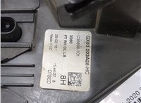 T2H17428, GX6A21812CB Замок двери Jaguar XF 2015–2020 20275499 #2