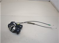  Замок двери Toyota Tundra 2007-2013 20275500 #1