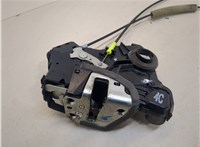  Замок двери Toyota Tundra 2007-2013 20275500 #2