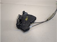  Замок двери Toyota Tundra 2007-2013 20275500 #3