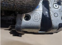 Замок двери Toyota Tundra 2007-2013 20275500 #4